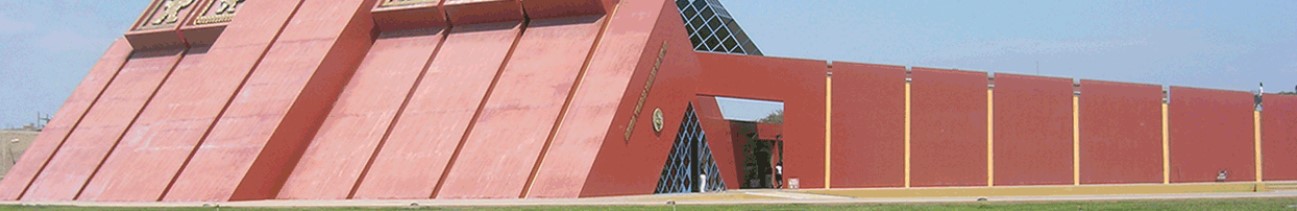Chiclayo - Eten - Cascajales