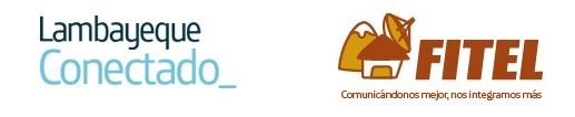 Cascajales – Lambayeque Conectado_ | FITEL